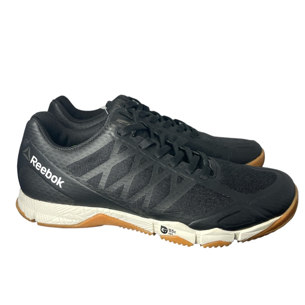 Reebok CrossFit Nano Speed TR 8 Size 6